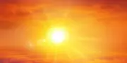 Heat Warning Issued for Parts of Manitoba as Temperatures Rise