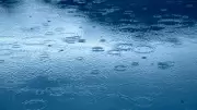 Heavy Rain Warning Issued for Parts of Southern Ontario