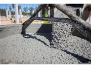 Heidelberg Materials Invests in AmeriTex Pipe, Boosts Texas Presence