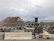 Heidelberg Materials Revives Bearspaw Gravel Pit Plan After Three Rejections