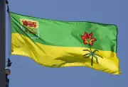 Heightened Flooding Alerts in Saskatchewan as Water Levels Rise