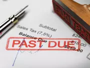 Hidden Debt Could Be Costing You More Than You Think: Expert Advice
