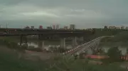 High Level, Low Level Bridges in Edmonton to be Replaced or Demolished: City Report