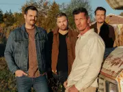 High Valley to Headline 2026 Calgary Stampede Grandstand Show