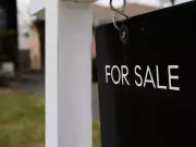 Higher Income Needed for Mortgages as Home Prices Rise in Canada