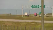 Highway 3 Tourism Corridor Initiative Launches to Boost Travel in Alberta
