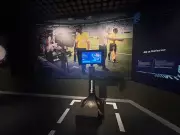 Hisense Brings Soccer Innovation to Life as FIFA Museum Exhibition Partner