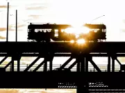 Historic Opportunity Arises with Loss of Edmonton's Iconic Bridges