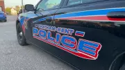 Hockey Stick Assault in Chatham-Kent Leads to Charges