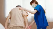 Home Care Workers Facing Racism, Threats Must Be Protected: Labour Tribunal