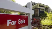 Home Sales Plummet Across Major Northern Ontario Markets in April
