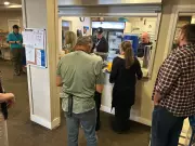 Homeless shelters face financial crisis as donations drop, costs rise