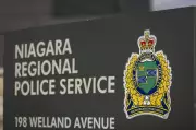 Homicide Investigation Launched in St. Catharines by Niagara Police