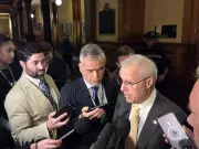 Honda Cancels $15B EV Plant Near Alliston, No Government Money Lost