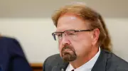 House Ethics Committee Investigates Rep. Chuck Edwards Over Harassment Claims