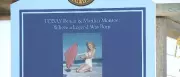 How a Long Island Beach Helped Launch Marilyn Monroe's Career