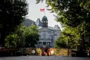 How Canada Ranks Globally in Research and Higher Education