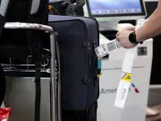 How Canadian Flyers Can Prevent Luggage Drug Tag Swaps at Airports