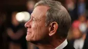 How Chief Justice Roberts Finally Killed the Voting Rights Act After Decades