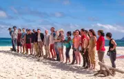 How Survivor Winners Spent Their Million Dollar Prizes