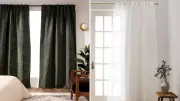How to Choose the Perfect Curtains for Your Home in 2026