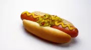 How to Cook Hot Dogs: 5 Methods Ranked From Best to Worst