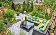 How to Get Your Patio Ready for Warmer Weather: Essential Tips