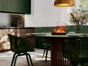 How to Integrate All Five Senses at Home for a Calming Ambiance