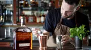 How to Make Perfect Mint Juleps for Kentucky Derby Parties at Home