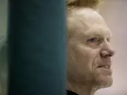 Howie Draper Retires: Pandas Coach Leaves Lasting Legacy After 28 Seasons