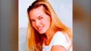 Human Remains Found at Home Linked to Kristin Smart Case, Sheriff Says