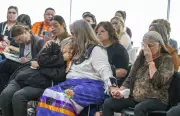 Human Rights Panel Accuses Canada of Genocide Against Indigenous Peoples