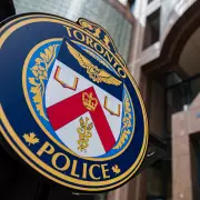 Hundreds of 911 Calls Rerouted from Toronto Police Due to Technical Issue