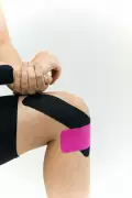 Hundreds of Quebec Children Suffer ACL Tears Annually, Doctors Warn