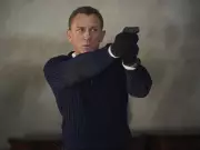 Hunt for Next James Bond Officially Begins as Amazon Starts Auditions