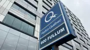Hydro-Québec Strike: Parties Reach Agreement on Essential Services