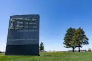 IBM to Invest $10B in Large-Scale Quantum Computer by 2029