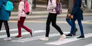 ICBC Video Exposes Dangerous Behaviors at Busy Intersections