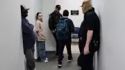 ICE Arrests Man in NYC Immigration Court Day After Judge's Order