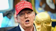 ICE to Stay Away from World Cup Matches in Miami, Host Committee Says