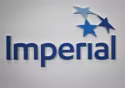 Imperial Oil Reports Lower Q1 Profit Amid Market Challenges