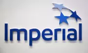 Imperial Oil Reports Revenue Decline Amidst Energy Sector Challenges