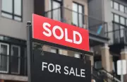 Income Needed to Buy a Home in Ottawa Rises $3,000 in April