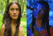 Indigenous Actress Q'orianka Kilcher Sues James Cameron Over Avatar Likeness