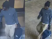 Infamous 'Pee Pee Poo Poo Man' Faces New Sexual Assault Charges in Toronto