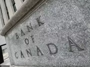 Inflation Data Gives Bank of Canada Flexibility to Hold Rates, Economists Say