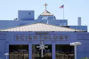 Inside 'Scientology Speedruns': Viral Trend Prompts Church Security Boost