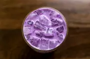 Inside the Secretive Business of Buying Ube, Internet's New Favorite Food