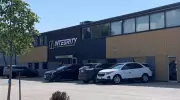 Integrity Tool and Mold Fined $185K After 2024 Workplace Fatality