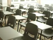 International Student Numbers Drop to COVID-Era Levels: StatsCan
